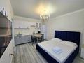 2-комнатная квартира · 40 м² · 3/12 этаж, мкр Акбулак, Байтерекова 85 — Бауыржана Момышулы за 20 000 ₸ в Алматы, Алатауский р-н — фото 5