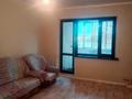 4-бөлмелі пәтер · 77.7 м² · 5/5 қабат, 8 микр, бағасы: 17.2 млн ₸ в Таразе