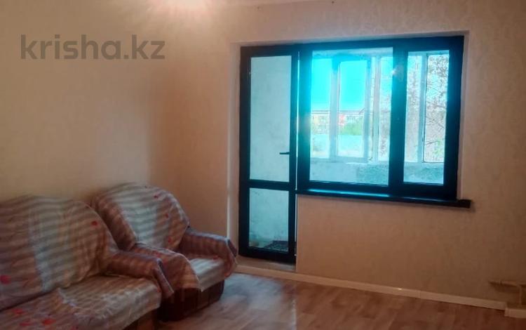 4-бөлмелі пәтер · 77.7 м² · 5/5 қабат, 8 микр, бағасы: 17.2 млн ₸ в Таразе — фото 2