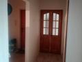 4-бөлмелі пәтер · 77.7 м² · 5/5 қабат, 8 микр, бағасы: 17.2 млн ₸ в Таразе — фото 10