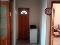 4-бөлмелі пәтер · 77.7 м² · 5/5 қабат, 8 микр, бағасы: 17.2 млн ₸ в Таразе — фото 11