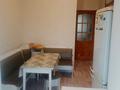 4-бөлмелі пәтер · 77.7 м² · 5/5 қабат, 8 микр, бағасы: 17.2 млн ₸ в Таразе — фото 13