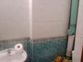 4-бөлмелі пәтер · 77.7 м² · 5/5 қабат, 8 микр, бағасы: 17.2 млн ₸ в Таразе — фото 15