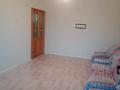 4-бөлмелі пәтер · 77.7 м² · 5/5 қабат, 8 микр, бағасы: 17.2 млн ₸ в Таразе — фото 2