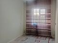 4-бөлмелі пәтер · 77.7 м² · 5/5 қабат, 8 микр, бағасы: 17.2 млн ₸ в Таразе — фото 3
