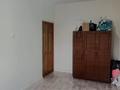 4-бөлмелі пәтер · 77.7 м² · 5/5 қабат, 8 микр, бағасы: 17.2 млн ₸ в Таразе — фото 4
