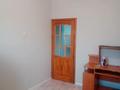 4-бөлмелі пәтер · 77.7 м² · 5/5 қабат, 8 микр, бағасы: 17.2 млн ₸ в Таразе — фото 6