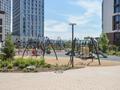 2-комнатная квартира · 48 м² · 6/16 этаж, Туран 39/2 за 46.3 млн ₸ в Астане, Нура р-н — фото 26