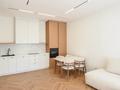 2-комнатная квартира · 48 м² · 6/16 этаж, Туран 39/2 за 46.3 млн ₸ в Астане, Нура р-н — фото 4