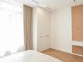 2-комнатная квартира · 48 м² · 6/16 этаж, Туран 39/2 за 46.3 млн ₸ в Астане, Нура р-н — фото 8