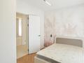 2-комнатная квартира · 48 м² · 6/16 этаж, Туран 39/2 за 46.3 млн ₸ в Астане, Нура р-н — фото 7