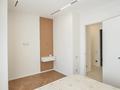 2-комнатная квартира · 48 м² · 6/16 этаж, Туран 39/2 за 46.3 млн ₸ в Астане, Нура р-н — фото 10