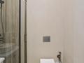 2-комнатная квартира · 48 м² · 6/16 этаж, Туран 39/2 за 46.3 млн ₸ в Астане, Нура р-н — фото 16