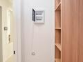 2-комнатная квартира · 48 м² · 6/16 этаж, Туран 39/2 за 46.3 млн ₸ в Астане, Нура р-н — фото 12