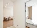 2-комнатная квартира · 48 м² · 6/16 этаж, Туран 39/2 за 46.3 млн ₸ в Астане, Нура р-н — фото 14