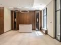 2-комнатная квартира · 48 м² · 6/16 этаж, Туран 39/2 за 46.3 млн ₸ в Астане, Нура р-н — фото 20