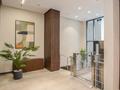 2-комнатная квартира · 48 м² · 6/16 этаж, Туран 39/2 за 46.3 млн ₸ в Астане, Нура р-н — фото 21