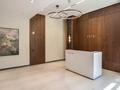 2-комнатная квартира · 48 м² · 6/16 этаж, Туран 39/2 за 46.3 млн ₸ в Астане, Нура р-н — фото 23