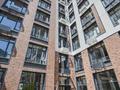 2-комнатная квартира · 48 м² · 6/16 этаж, Туран 39/2 за 46.3 млн ₸ в Астане, Нура р-н — фото 29