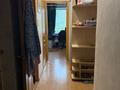 3-бөлмелі пәтер · 63.5 м² · 1/5 қабат, Киевская, бағасы: 24.5 млн ₸ в Костанае — фото 8