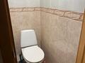 3-бөлмелі пәтер · 63.5 м² · 1/5 қабат, Киевская, бағасы: 24.5 млн ₸ в Костанае — фото 9