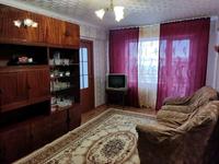 3-бөлмелі пәтер · 57.8 м² · 5/5 қабат, Алимжанова 3 — Желтоксан, бағасы: 12 млн 〒 в Балхаше