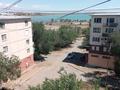 3-комнатная квартира · 57.8 м² · 5/5 этаж, Алимжанова 3 — Желтоксан за 10 млн ₸ в Балхаше — фото 14