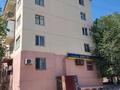 3-комнатная квартира · 57.8 м² · 5/5 этаж, Алимжанова 3 — Желтоксан за 10 млн ₸ в Балхаше — фото 13