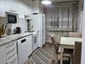 2-комнатная квартира · 44 м² · 1/9 этаж, Карбышева 22 — Виноградова-Карбышева за 19.2 млн ₸ в Усть-Каменогорске, Ульбинский