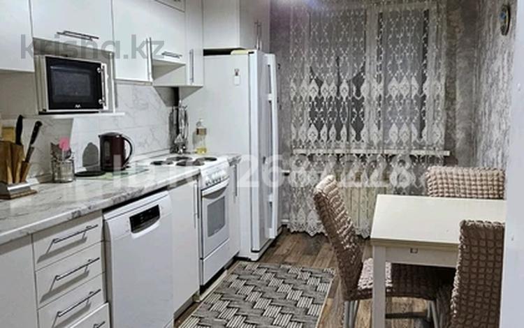 2-комнатная квартира · 44 м² · 1/9 этаж, Карбышева 22 — Виноградова-Карбышева за 19.2 млн ₸ в Усть-Каменогорске, Ульбинский — фото 2