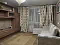 2-комнатная квартира · 44 м² · 1/9 этаж, Карбышева 22 — Виноградова-Карбышева за 19.2 млн ₸ в Усть-Каменогорске, Ульбинский — фото 2