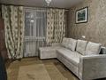 2-комнатная квартира · 44 м² · 1/9 этаж, Карбышева 22 — Виноградова-Карбышева за 19.2 млн ₸ в Усть-Каменогорске, Ульбинский — фото 3