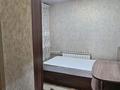 2-комнатная квартира · 44 м² · 1/9 этаж, Карбышева 22 — Виноградова-Карбышева за 19.2 млн ₸ в Усть-Каменогорске, Ульбинский — фото 4