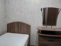 2-комнатная квартира · 44 м² · 1/9 этаж, Карбышева 22 — Виноградова-Карбышева за 19.2 млн ₸ в Усть-Каменогорске, Ульбинский — фото 5
