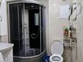 2-комнатная квартира · 44 м² · 1/9 этаж, Карбышева 22 — Виноградова-Карбышева за 19.2 млн ₸ в Усть-Каменогорске, Ульбинский — фото 7