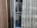 2-комнатная квартира · 44 м² · 1/9 этаж, Карбышева 22 — Виноградова-Карбышева за 19.2 млн ₸ в Усть-Каменогорске, Ульбинский — фото 8