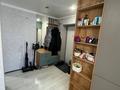 2-бөлмелі пәтер · 50 м² · 3/5 қабат, Сатпаева 89, бағасы: 25 млн ₸ в Семее — фото 10
