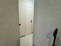 2-бөлмелі пәтер · 50 м² · 3/5 қабат, Сатпаева 89, бағасы: 25 млн ₸ в Семее — фото 6