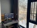 2-бөлмелі пәтер · 50 м² · 3/5 қабат, Сатпаева 89, бағасы: 25 млн ₸ в Семее — фото 13