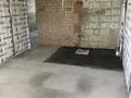 2-бөлмелі пәтер · 50 м² · 3/5 қабат, Сатпаева 89, бағасы: 25 млн ₸ в Семее — фото 14