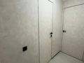 2-бөлмелі пәтер · 50 м² · 3/5 қабат, Сатпаева 89, бағасы: 25 млн ₸ в Семее — фото 7