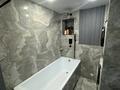 2-бөлмелі пәтер · 50 м² · 3/5 қабат, Сатпаева 89, бағасы: 25 млн ₸ в Семее — фото 5