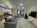 2-бөлмелі пәтер · 50 м² · 3/5 қабат, Сатпаева 89, бағасы: 25 млн ₸ в Семее — фото 2