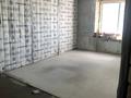 2-бөлмелі пәтер · 50 м² · 3/5 қабат, Сатпаева 89, бағасы: 25 млн ₸ в Семее — фото 11