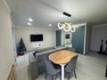 2-бөлмелі пәтер · 50 м² · 3/5 қабат, Сатпаева 89, бағасы: 25 млн ₸ в Семее — фото 3