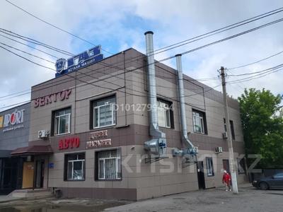 Свободное назначение · 181 м² за 905 000 ₸ в Актобе, мкр Жилгородок
