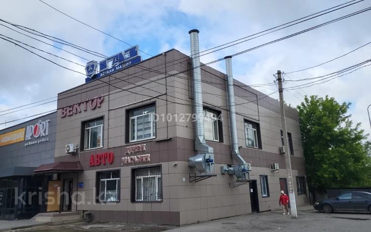 Свободное назначение · 181 м² за 905 000 ₸ в Актобе, мкр Жилгородок — фото 4
