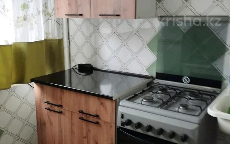 2-комнатная квартира · 46 м² · 3/4 этаж, мкр №5 13 за 26 млн ₸ в Алматы, Ауэзовский р-н — фото 2