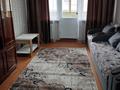2-комнатная квартира · 46 м² · 3/4 этаж, мкр №5 13 за 26 млн ₸ в Алматы, Ауэзовский р-н — фото 11