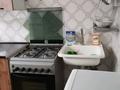 2-комнатная квартира · 46 м² · 3/4 этаж, мкр №5 13 за 26 млн ₸ в Алматы, Ауэзовский р-н — фото 2